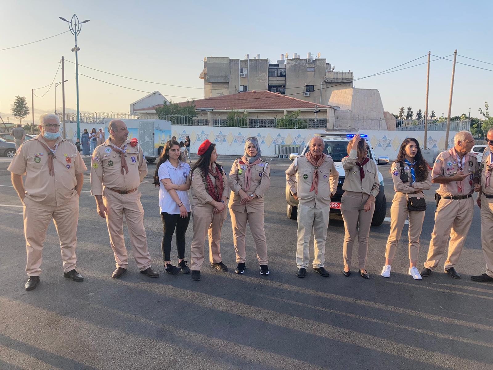 WhatsApp Image 2021-07-20 at 7.05.39 PM.jpeg